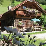 Auer's Zuahaeusl Schladming