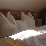 Auer's Zuahaeusl Chalet Schladming