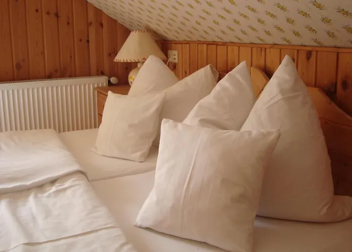 Auer's Zuahaeusl * שלאדמינג